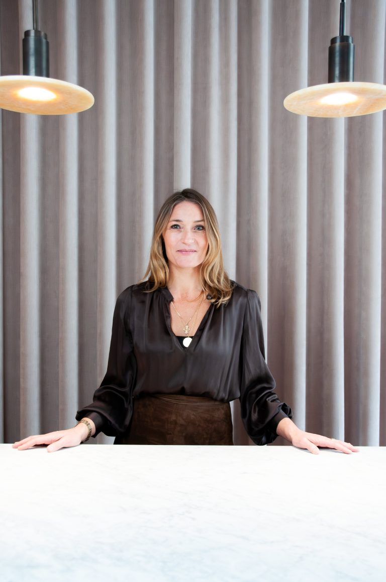 Mia Wagner har mange års erfaring som executive advisor, iværksætter og jurist.